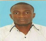 Cyrile Daniel Camara